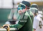 Photo from the gallery "Sunny Hills @ Edison"
