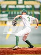 Photo from the gallery "Sunny Hills @ Edison"