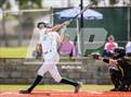 Photo from the gallery "Sunny Hills @ Edison"