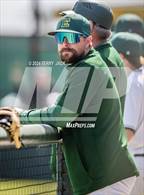 Photo from the gallery "Sunny Hills @ Edison"