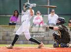 Photo from the gallery "Sunny Hills @ Edison"