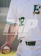 Photo from the gallery "Sunny Hills @ Edison"