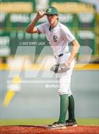 Photo from the gallery "Sunny Hills @ Edison"