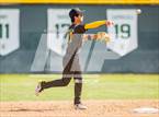 Photo from the gallery "Sunny Hills @ Edison"