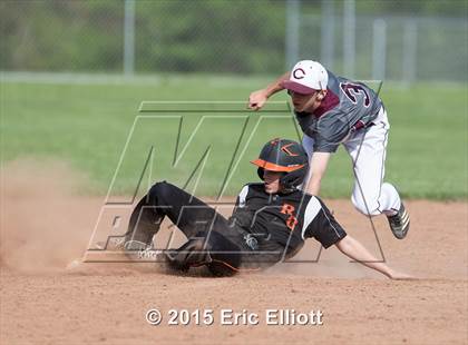 Thumbnail 3 in Cranberry Area @ Rocky Grove photogallery.