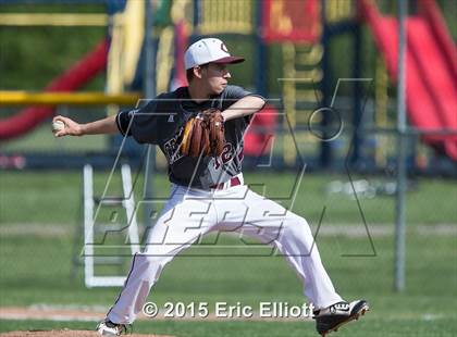 Thumbnail 3 in Cranberry Area @ Rocky Grove photogallery.