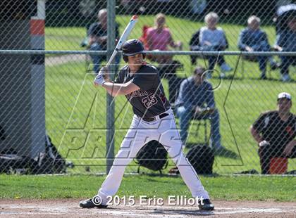 Thumbnail 3 in Cranberry Area @ Rocky Grove photogallery.