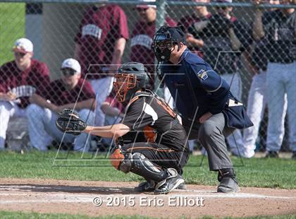 Thumbnail 3 in Cranberry Area @ Rocky Grove photogallery.