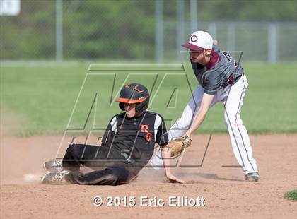 Thumbnail 2 in Cranberry Area @ Rocky Grove photogallery.