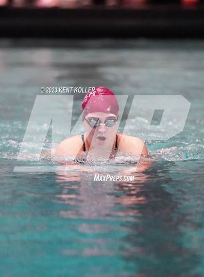Thumbnail 2 in Marian vs. Seaholm (Cranbrook Quad) photogallery.