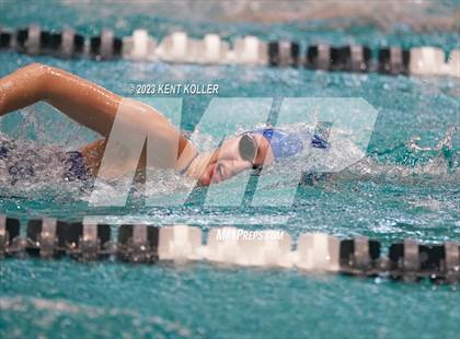Thumbnail 2 in Marian vs. Seaholm (Cranbrook Quad) photogallery.