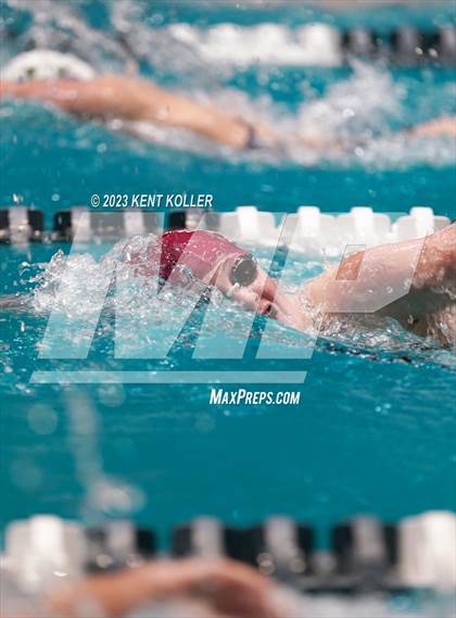 Thumbnail 3 in Marian vs. Seaholm (Cranbrook Quad) photogallery.