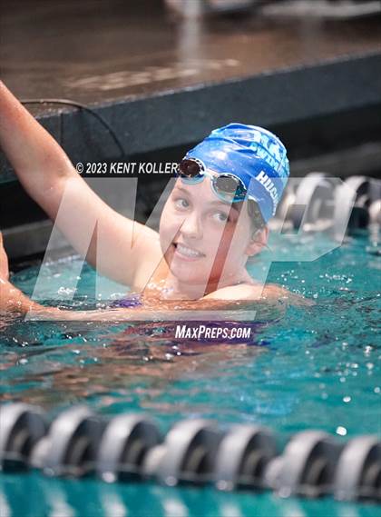 Thumbnail 3 in Marian vs. Seaholm (Cranbrook Quad) photogallery.