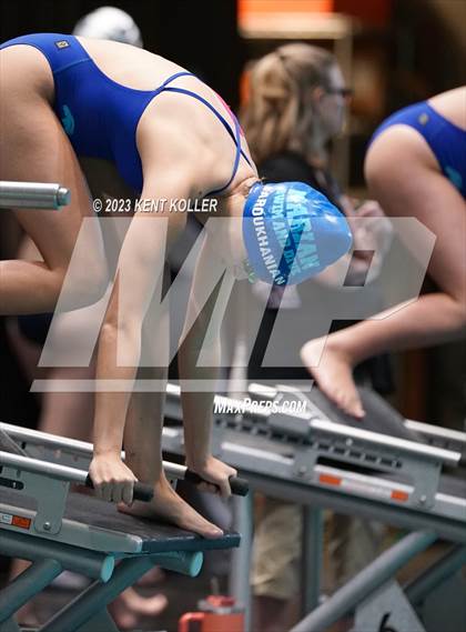 Thumbnail 2 in Marian vs. Seaholm (Cranbrook Quad) photogallery.