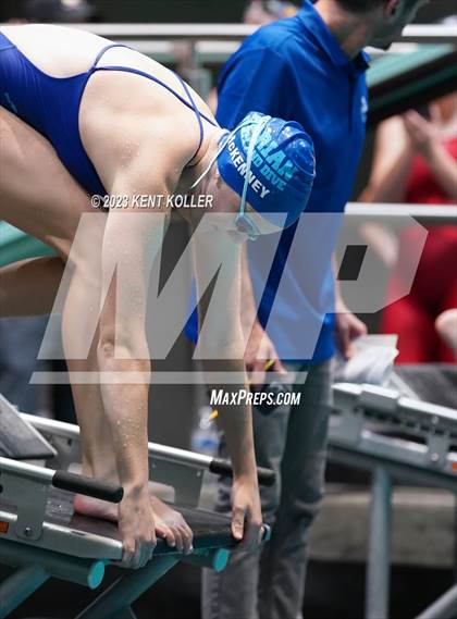 Thumbnail 2 in Marian vs. Seaholm (Cranbrook Quad) photogallery.