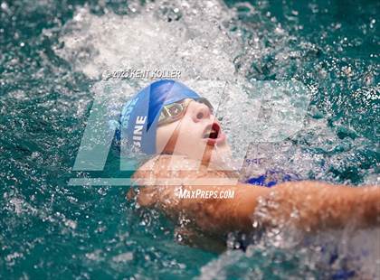 Thumbnail 1 in Marian vs. Seaholm (Cranbrook Quad) photogallery.