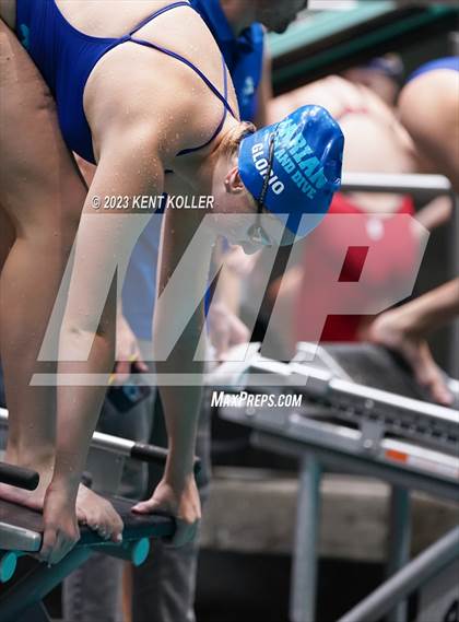 Thumbnail 1 in Marian vs. Seaholm (Cranbrook Quad) photogallery.