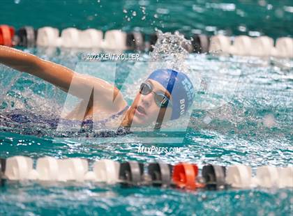 Thumbnail 2 in Marian vs. Seaholm (Cranbrook Quad) photogallery.