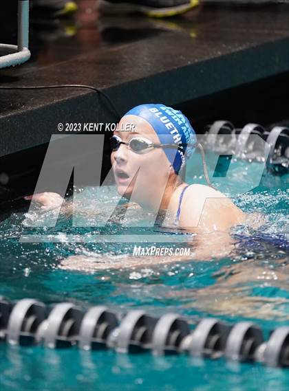 Thumbnail 2 in Marian vs. Seaholm (Cranbrook Quad) photogallery.