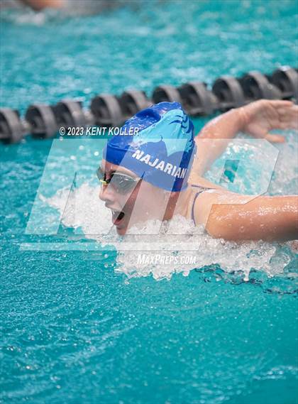 Thumbnail 3 in Marian vs. Seaholm (Cranbrook Quad) photogallery.