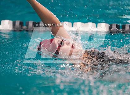 Thumbnail 3 in Marian vs. Seaholm (Cranbrook Quad) photogallery.