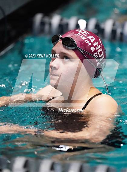 Thumbnail 3 in Marian vs. Seaholm (Cranbrook Quad) photogallery.