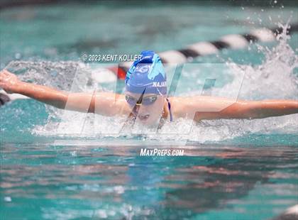 Thumbnail 1 in Marian vs. Seaholm (Cranbrook Quad) photogallery.