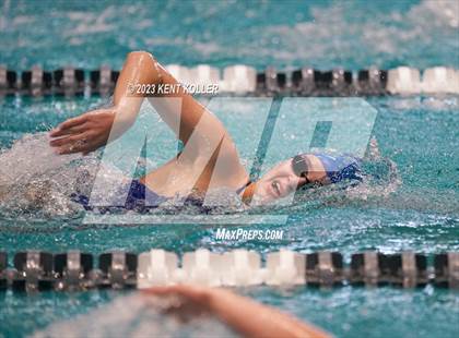 Thumbnail 1 in Marian vs. Seaholm (Cranbrook Quad) photogallery.