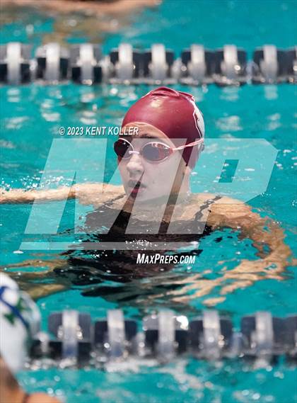 Thumbnail 1 in Marian vs. Seaholm (Cranbrook Quad) photogallery.