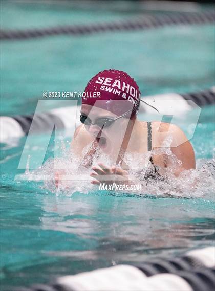 Thumbnail 3 in Marian vs. Seaholm (Cranbrook Quad) photogallery.