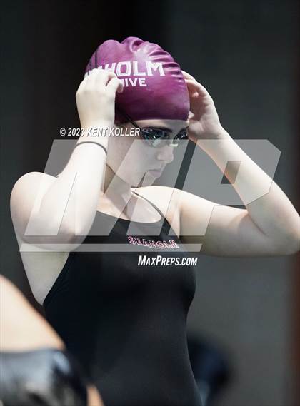 Thumbnail 3 in Marian vs. Seaholm (Cranbrook Quad) photogallery.