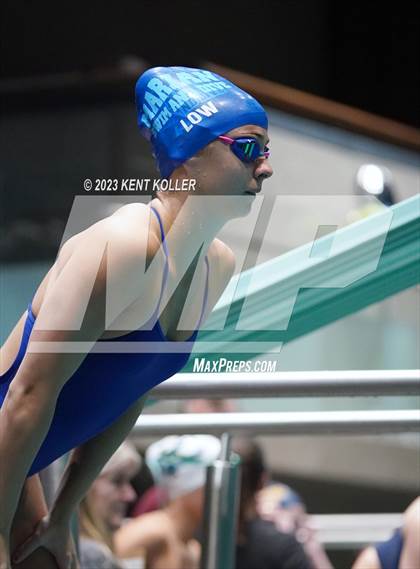 Thumbnail 3 in Marian vs. Seaholm (Cranbrook Quad) photogallery.