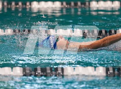 Thumbnail 1 in Marian vs. Seaholm (Cranbrook Quad) photogallery.