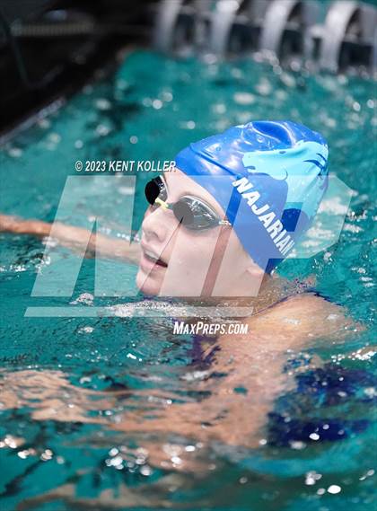 Thumbnail 3 in Marian vs. Seaholm (Cranbrook Quad) photogallery.
