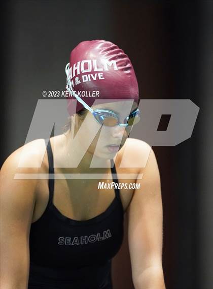Thumbnail 3 in Marian vs. Seaholm (Cranbrook Quad) photogallery.