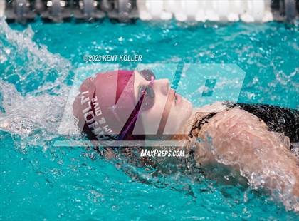 Thumbnail 1 in Marian vs. Seaholm (Cranbrook Quad) photogallery.