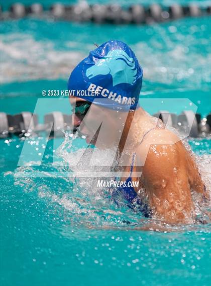 Thumbnail 2 in Marian vs. Seaholm (Cranbrook Quad) photogallery.