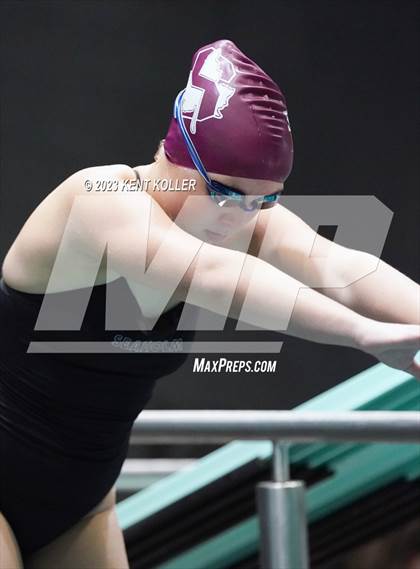Thumbnail 1 in Marian vs. Seaholm (Cranbrook Quad) photogallery.