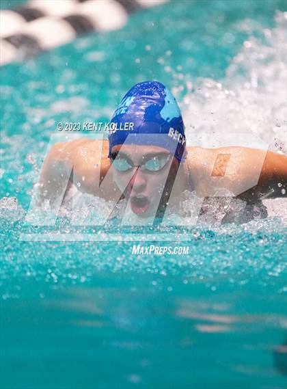 Thumbnail 2 in Marian vs. Seaholm (Cranbrook Quad) photogallery.