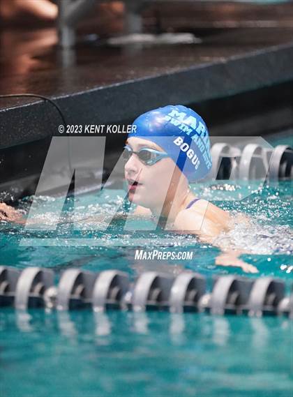 Thumbnail 1 in Marian vs. Seaholm (Cranbrook Quad) photogallery.