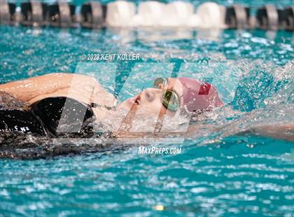 Thumbnail 2 in Marian vs. Seaholm (Cranbrook Quad) photogallery.