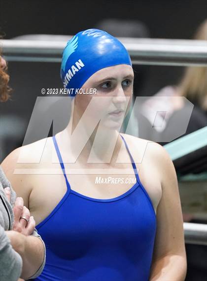 Thumbnail 2 in Marian vs. Seaholm (Cranbrook Quad) photogallery.