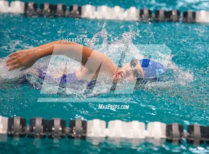 Thumbnail 1 in Marian vs. Seaholm (Cranbrook Quad) photogallery.