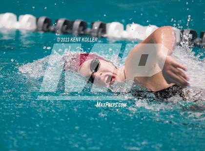 Thumbnail 1 in Marian vs. Seaholm (Cranbrook Quad) photogallery.