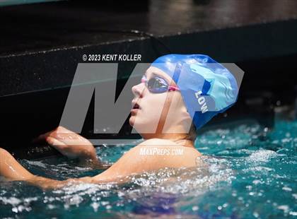 Thumbnail 1 in Marian vs. Seaholm (Cranbrook Quad) photogallery.