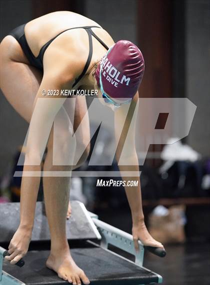 Thumbnail 2 in Marian vs. Seaholm (Cranbrook Quad) photogallery.