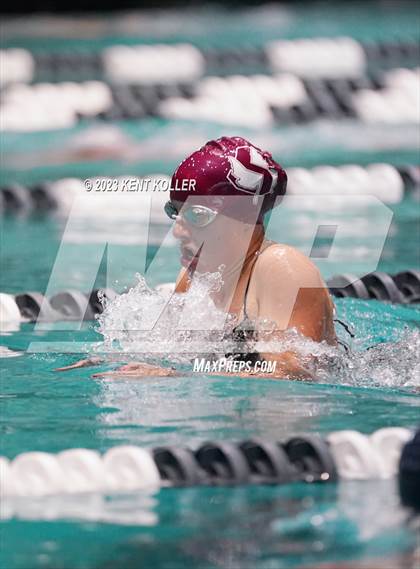 Thumbnail 2 in Marian vs. Seaholm (Cranbrook Quad) photogallery.