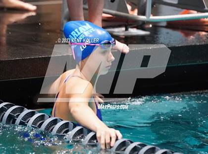 Thumbnail 1 in Marian vs. Seaholm (Cranbrook Quad) photogallery.