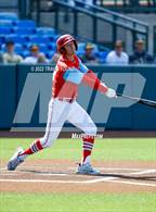 Photo from the gallery "Bishop Carroll vs. Shawnee Heights(KSHSAA State 5A Quarterfinals)"