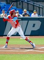 Photo from the gallery "Bishop Carroll vs. Shawnee Heights(KSHSAA State 5A Quarterfinals)"